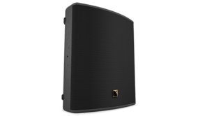 L'Acoustics X12 Coaxiaal speaker/monitor